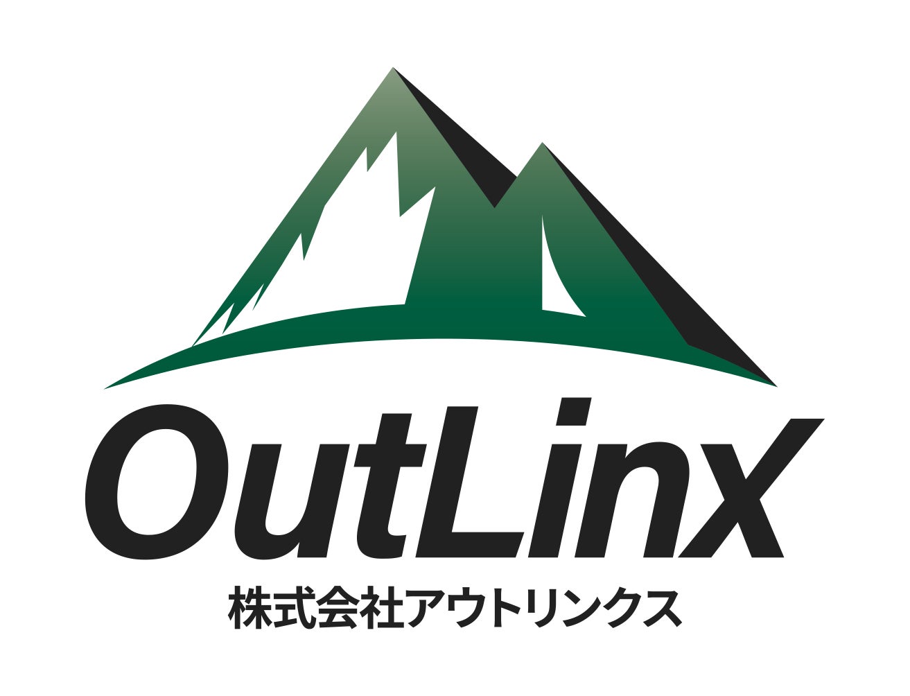 株式会社OutLinx