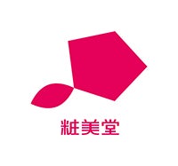 粧美堂株式会社