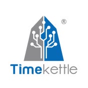 Timekettle（タイムケトル）