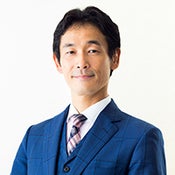 オーダースーツSADA