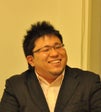 中村尊裕