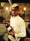 株式会社グッドフェローズ