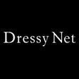 （有）ドレッシー・ネット