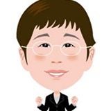 emikoyamashita