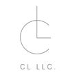 合同会社CL