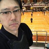 nack31akira