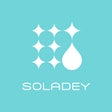 株式会社シケン(SOLADEY)