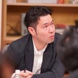 三豊金属工業株式会社