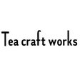 Tea craft works　清田