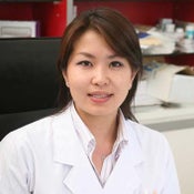 株式会社JWM　豊澤　裕子