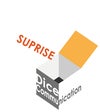 Dice　Communication