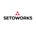 SETO WORKS