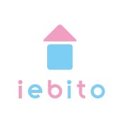 家人-iebito-