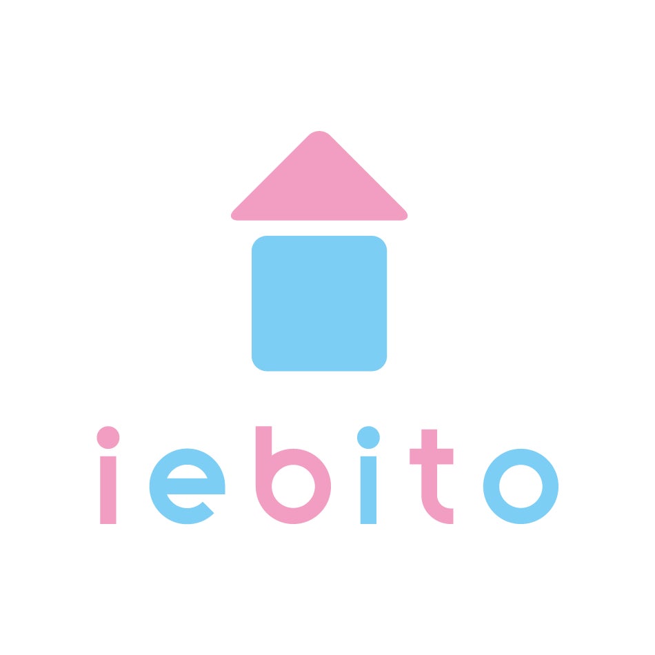 家人-iebito-