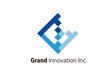 Grand Innovation, Inc.