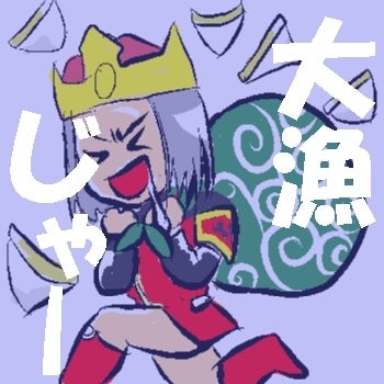 こぢろー