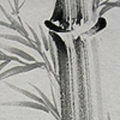 099
