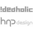 ideaholic