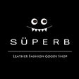 SÜPERB SHOP【シュパーブ】