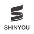 株式会社新陽トレーディング