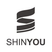 株式会社新陽トレーディング