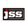 株式会社JSS