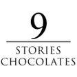 9 STORIES CHOCOLATES