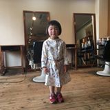 安福恵