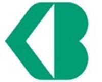 株式会社きものブレイン