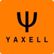yaxell