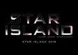 STAR ISLANDプロジェクト