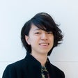 芦野健太（WAS）