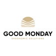 Good Monday