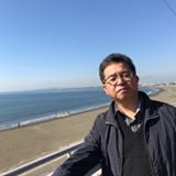 Kazuhiro  Iwakiri