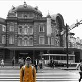 hiroshishi182