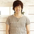 JYUNESU＜ジュネス＞