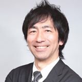 Daisuke Noda