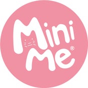 株式会社minime