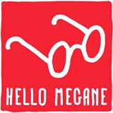 hellomegane