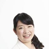 大西明美結婚相談所