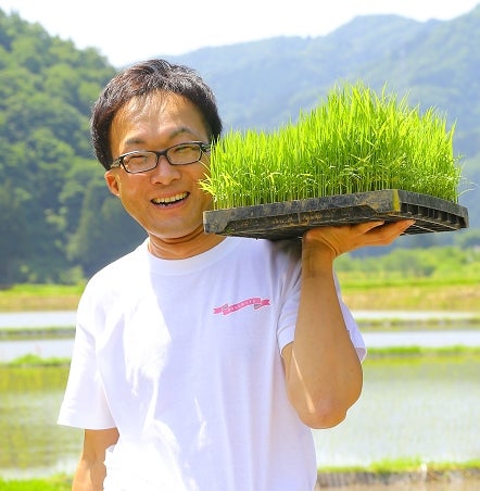 一般社団法人ピロールジャパン 谷真輔