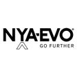 NYA-EVO