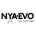 NYA-EVO