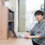 Kentaro  Okada