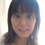 前田宗美