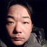 Toshinori Sawada