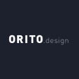 ORITO.design