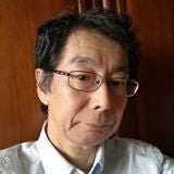 長谷川貞夫