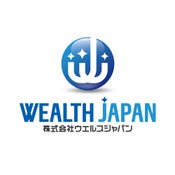 株式会社ウエルスジャパン