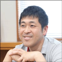 レアカントリークリエイト　代表　宮岸　章